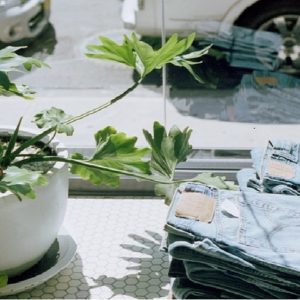 お得生活｜通信・美容・食品の比較と本音レビュー