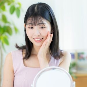 【2025年版】美容・健康のおすすめ総合TOP｜サプリ・スキンケア・クーポンがすぐ分かる