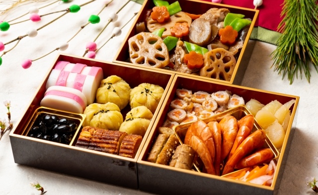 食品・ギフトのお得情報